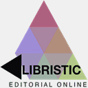 libristic.com