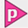 pinkieplay.com