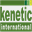 keneticinternational.com