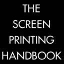 thescreenprintinghandbook.com