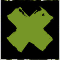 fliesen-naturstein.net