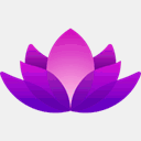 luannehopkinson.satoriapp.com