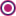 deshevle-net.com.ua