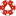 onlineschweizcasino.ch
