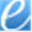 evolvingbodies.com