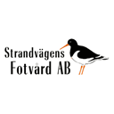 strandvagensfotvard.se