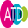 atd-est.com