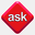 asktraining.co.uk