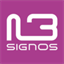 13signos.es