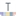 thetorridon.com