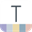 thetorridon.com