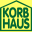 korbhaus.com