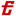 eiblmeier.de