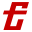 eiblmeier.de