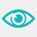 bureauofbrandmanagement.com