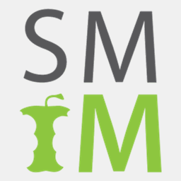 stevemacmedia.co.uk