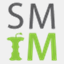 stevemacmedia.co.uk