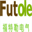 futole.com