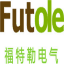 futole.com