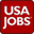 uscis.usajobs.gov