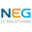 neg-itsolutions.nl