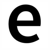 eto-u.com