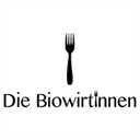 diebiowirtinnen.at