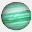 orbit.vect.org