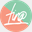 tinavdb.com