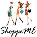 shoppeme.com