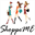 shoppeme.com