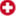 swissbusinessairports.ch