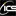 ictdynamics.co.uk