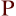 pal-school.com