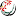 pgaflorist.com