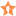 mangeznotez.com
