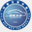 daohangschool.cn