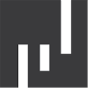 ripplearchitecture.com