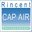 rincent-air.fr