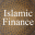 islamicfinancethai.com
