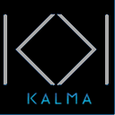 kalmalab.com