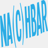 nachbarseen.com