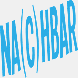 nachbarseen.com