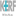 kerfenthospital.com