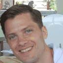 stevengrace.me