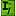 interfaceimages.co.uk