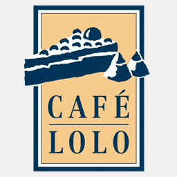 cafe-lolo.de