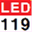 order.led119.com