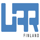 uar.fi