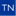 parcctrng.testnav.com